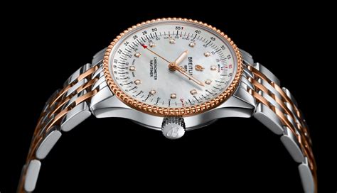 breitling navitimer sito ufficiale|breitling navitimer women's.